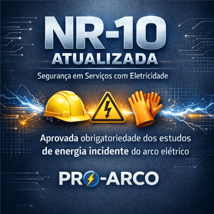 PRO-ARCO