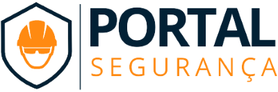 Portal Segurança